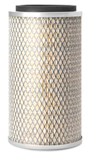 Fleetguard Air Filter-Primary AF4736