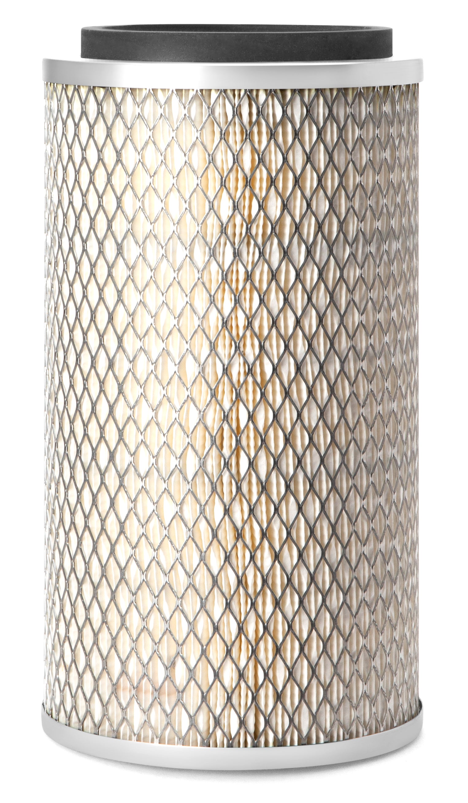 Fleetguard Air Filter-Primary AF4736