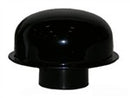 Fleetguard Air Service Part 3918200S