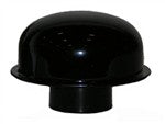Fleetguard Air Service Part 3918200S