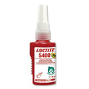 Loctite 5400 Medium Strength Thread Sealant – 50Ml industrial adhesive