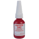 Loctite 542 – 10Ml industrial adhesive