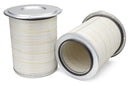 Fleetguard Air Filter-Primary AF872M