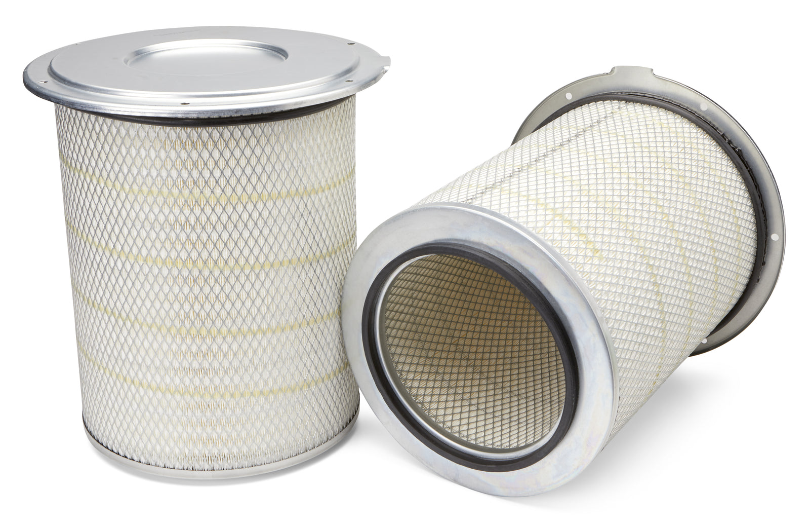 Fleetguard Air Filter-Primary AF872M