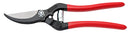 Pruning shears, 220