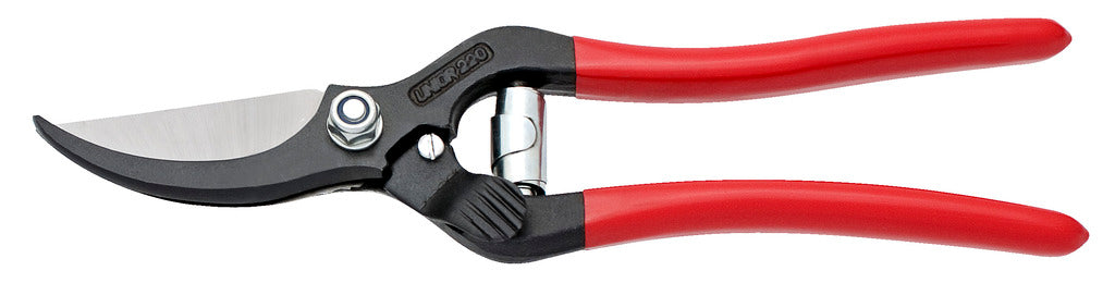 Unior | 601578 | Pruning shears - 220mm