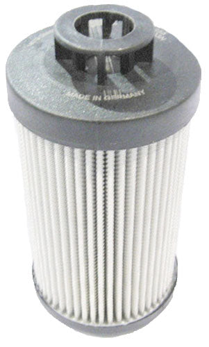Fleetguard Hydraulic Cartridge Synthetic ST1255