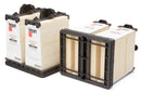 Fleetguard Air Filter-Direct Flow Primary AF55020