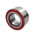 Image of LUK Taper Roller Bearing-545495-AD - Roladex UK