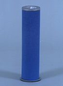 Fleetguard Air Filter-Secondary AF1851