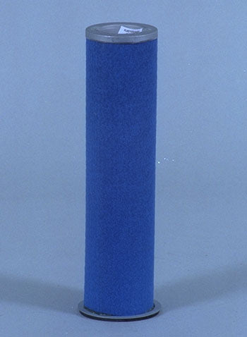Fleetguard Air Filter-Secondary AF1851