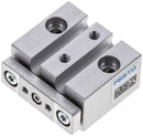 Festo | DFM-6-5-P-A-GF | Guided Drive