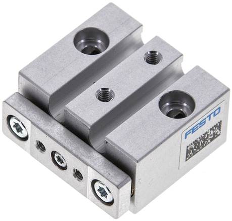 Festo | DFM-6-5-P-A-GF | Guided Drive