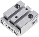 Festo | DFM-6-10-P-A-GF | Guided Drive