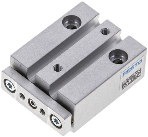 Festo | DFM-6-15-P-A-GF | Guided Drive