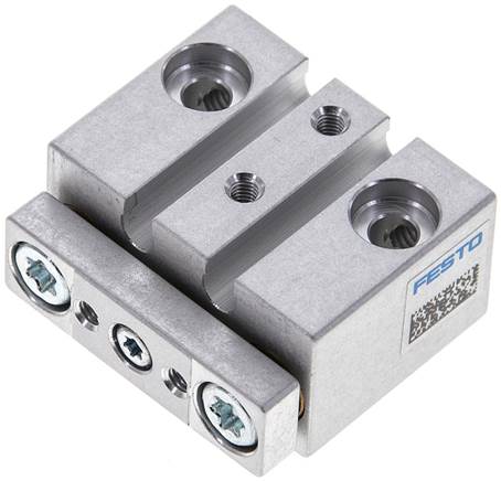 Festo | DFM-10-5-P-A-GF | Guided Drive