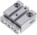 Festo | DFM-10-10-P-A-GF | Guided Drive