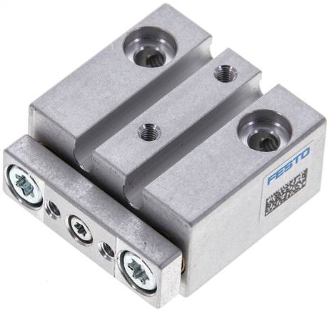 Festo | DFM-10-10-P-A-GF | Guided Drive