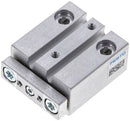 Festo | DFM-10-15-P-A-GF | Guided Drive