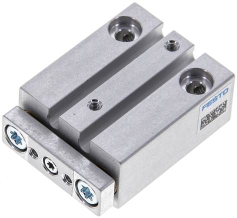 Festo | DFM-10-20-P-A-GF | Guided Drive