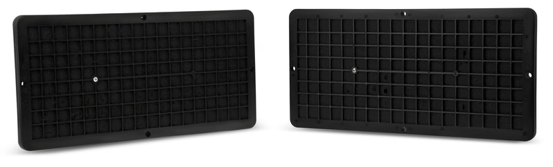 Fleetguard Air Filter-Cabin AF27700