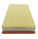 Fleetguard Air Filter-Metal Panel AF4379