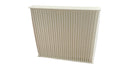 Fleetguard Air Filter-Cabin AF56088