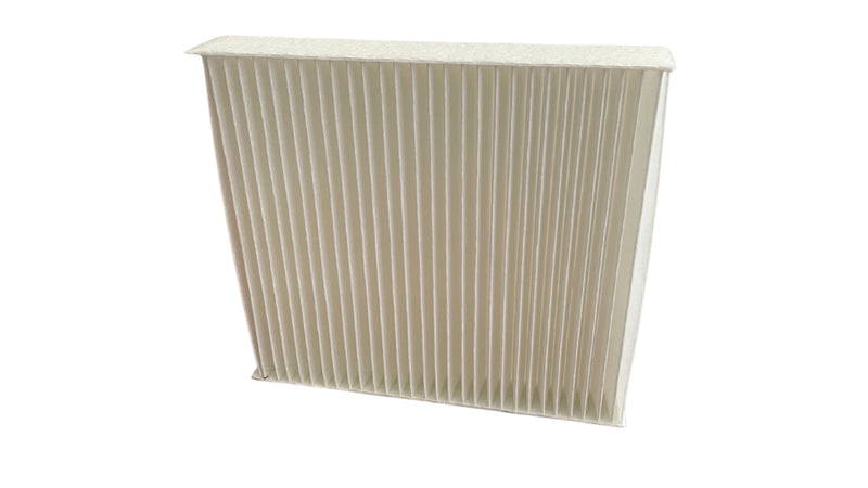 Fleetguard Air Filter-Cabin AF56088