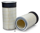 Fleetguard Air Filter-Primary AF891