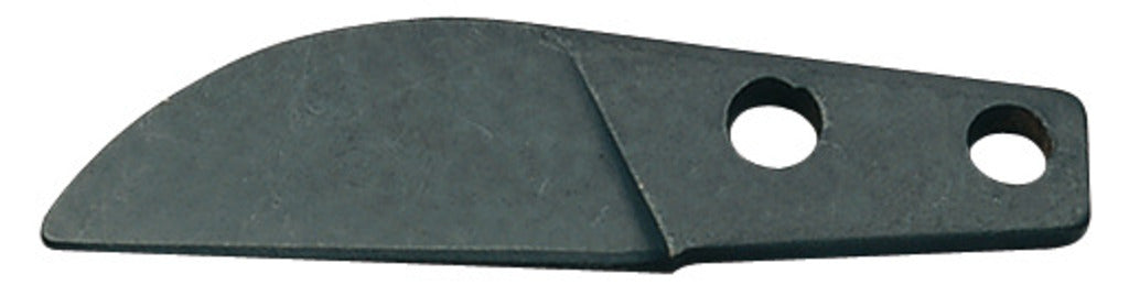 Unior | 601592 | Spare blade for 550/3PR
