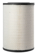 Fleetguard Air Filter-Radial Seal Primary AF26209