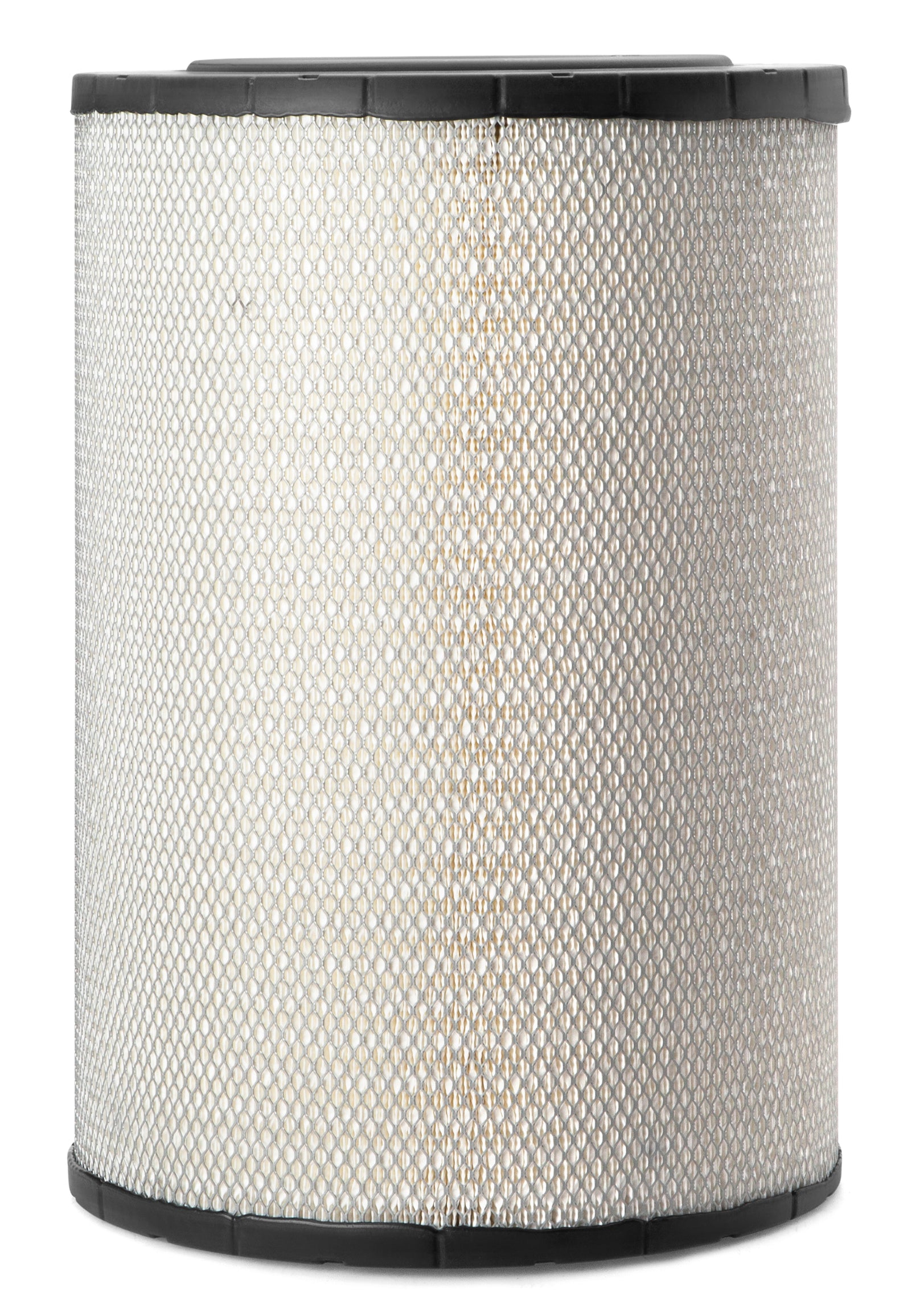 Fleetguard Air Filter-Radial Seal Primary AF26209
