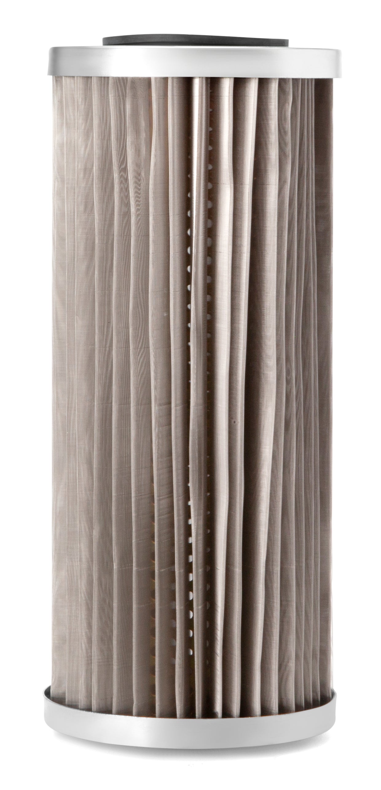 Fleetguard Hydraulic Cartridge Wire Mesh HF8023
