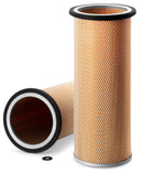Fleetguard Air Filter-Secondary AF4970