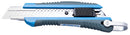 Utility knife, for safe work at heights, 160