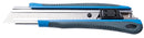 Utility knife, 190/25
