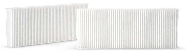 Fleetguard Air Filter-Cabin AF56054
