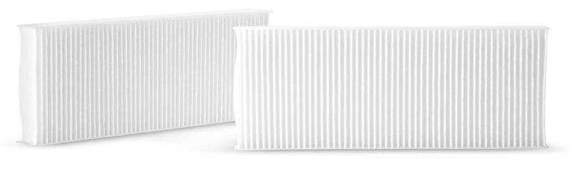 Fleetguard Air Filter-Cabin AF56054