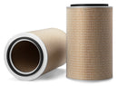 Fleetguard Air Filter-Primary AF26296