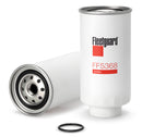 Fleetguard Fuel Filter Spinon FF5368