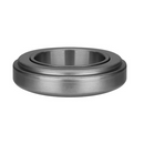 Image of NTN Taper Roller Bearing-55TNK29/2E - Roladex UK