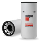 Fleetguard Nanonet Ff/Fws Spinon Metalnonmetal FF5782NN
