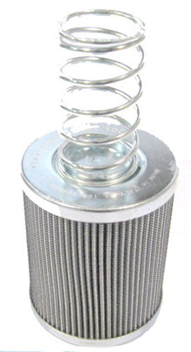 Fleetguard Hydraulic Cartridge Synthetic ST1000