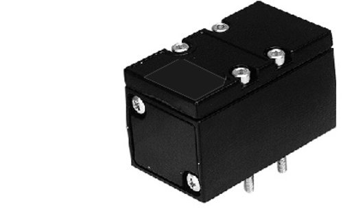Aventics 5652010000 3/2 Way Valve Series 565