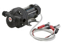 Product image of 560212 by Roladex – ad blue/def electric pump - 32 l/min max - 260 w - 12 vdc