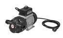 Product image of 560230 by Roladex – ad blue/def electric pump - 30 l/min max - 400 w - 230 v 50 hz ac