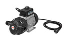 SAMOA 230v  50Hz AC Electric Pump for AdBlue®/DEF - Solura Series – Roladex UK