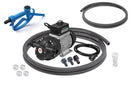 Samoa | 560300 | 230v AC Electric Pump Kit for AdBlue®/DEF - 205 Litre Drums & 1000 Litre IBCs