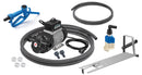 Samoa | 560300 | 230v AC Electric Pump Kit for AdBlue®/DEF - 205 Litre Drums & 1000 Litre IBCs