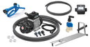 Samoa | 560300 | 230v AC Electric Pump Kit for AdBlue®/DEF - 205 Litre Drums & 1000 Litre IBCs